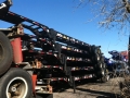 Intermodal ISO Tank Chassis for Sale- Penn Lease