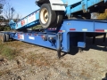 Dropframe Chassis for Sale- Intermodal Dropframe Chassis Leasing- Penn Lease