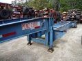 ISO Tank Chassis for Sale- Pre-Owned Drop Frame Chassis- Penn Lease