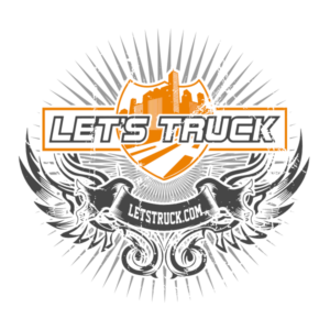 Lets Truck- Transportation Industry Podcast
