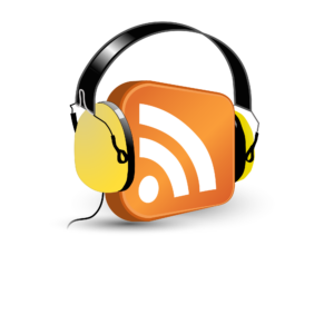 Podcasts for the Transportation and Logistics Industry- Penn Lease
