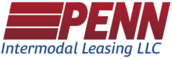 PENN INTERMODAL, LLC Logo