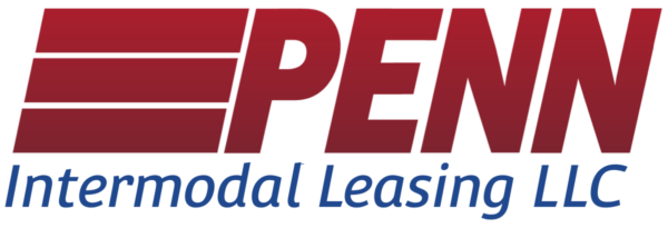 PENN INTERMODAL, LLC Logo